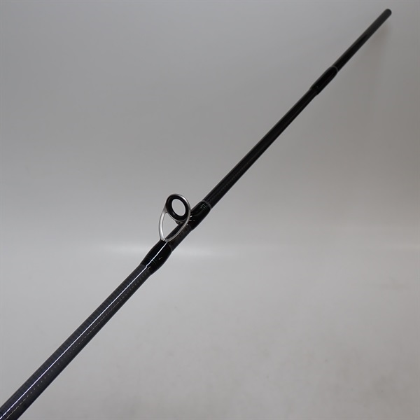 ２５エメラルダスＭＸ　イカメタルＮ６５ＬＢ－ＧＳ